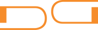 DG Architects Logo