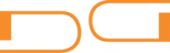DG Architects Logo